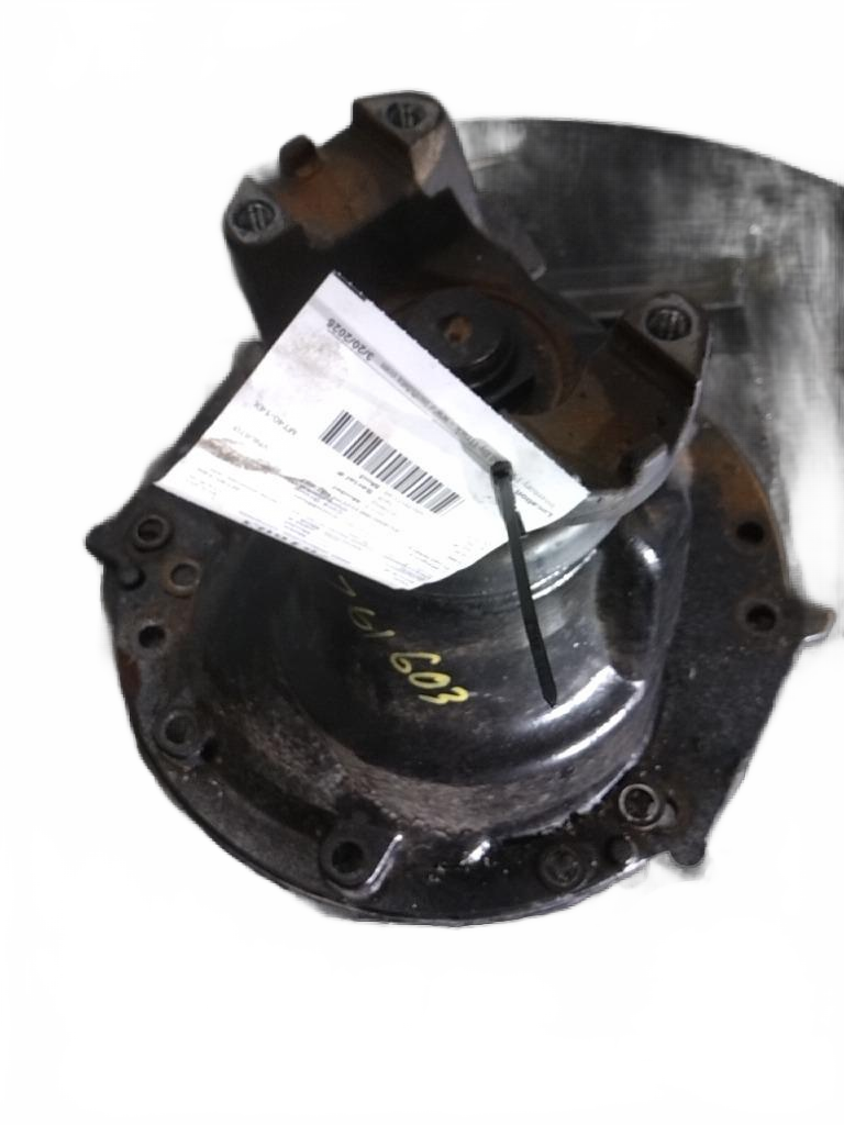 Complete Meritor MT40-14X*C carrier assembly OEM - Second Truck Parts