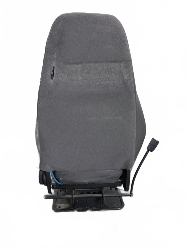 Seat LH ASSEMBLY OEM - Second Truck Parts