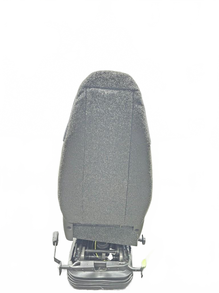 Volvo Air ride seat OEM 24524608D12 - Second Truck Parts