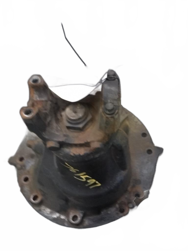 Complete Carrier assembly P/N MR2014X3MFRNN509336 OEM - Second Truck Parts