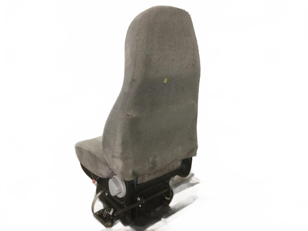 Volvo LH seat assembly OEM 21137214 - Second Truck Parts