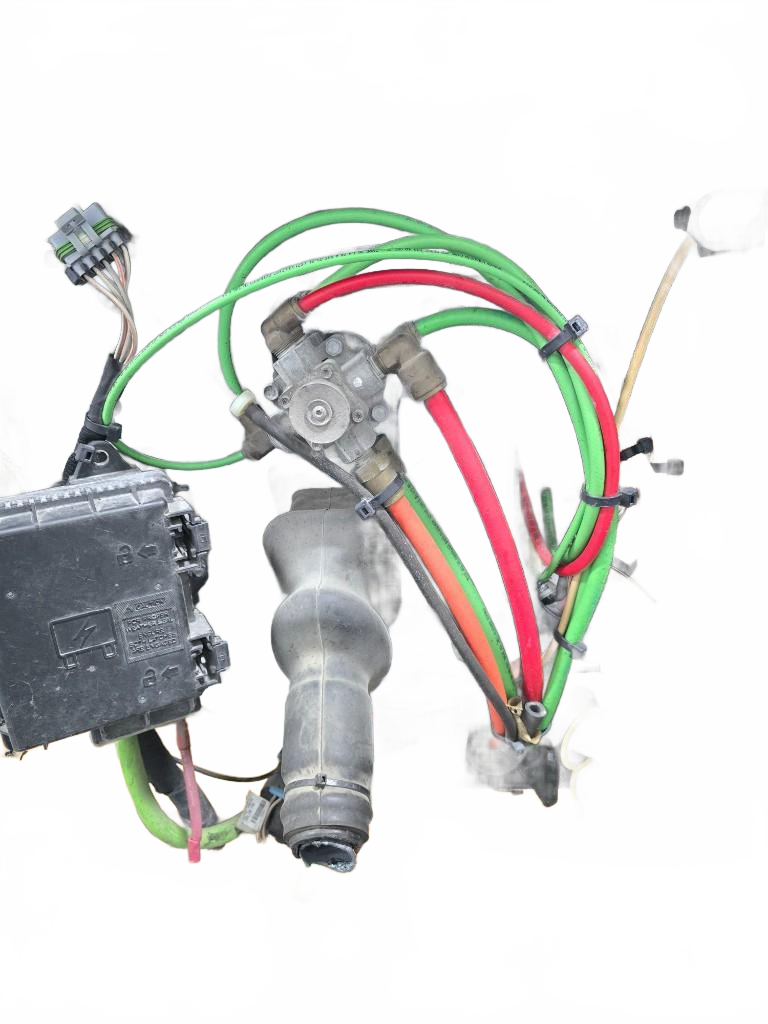 this is a product image