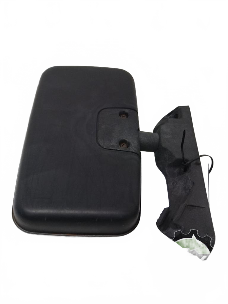 Volvo Curb look-down mirror OEM - Second Truck Parts