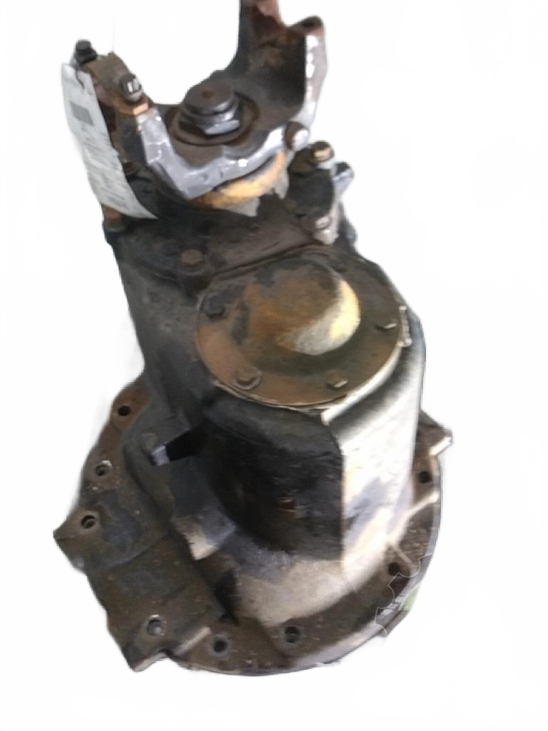 Complete Meritor Carrier assembly in 3 OEM - Second Truck Parts