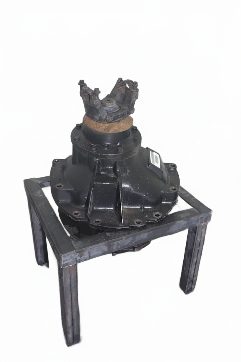 Complete Meritor RS23-160/161 carrier in 3 OEM A1-3200-T-1892 - Second Truck Parts