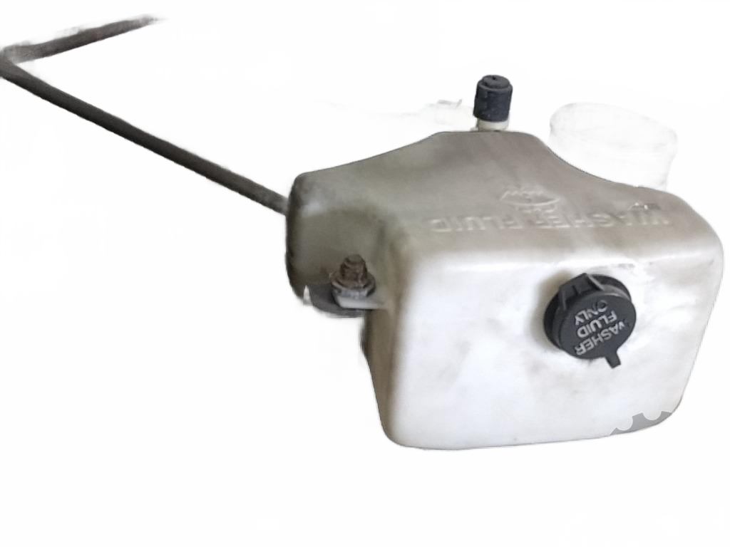 Peterbilt 379 cool pack assembly OEM - Second Truck Parts