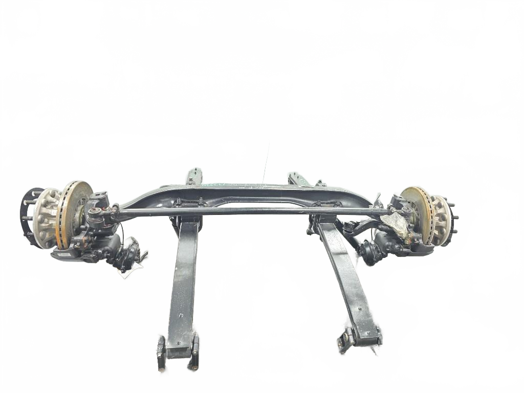Volvo VF 14 OEM 22592583D5 - Second Truck Parts