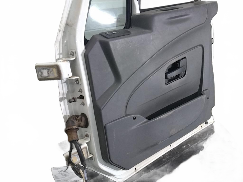 Door RH ASSEMBLY OEM - Second Truck Parts