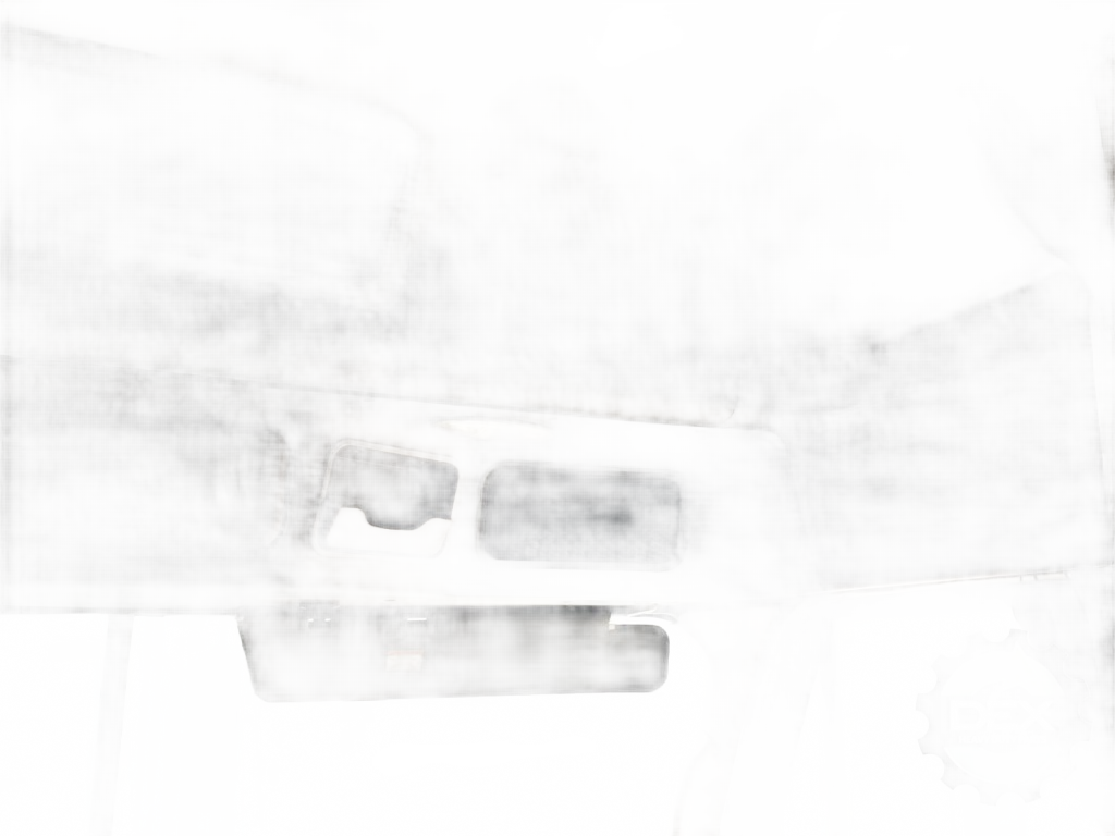 this is a product image