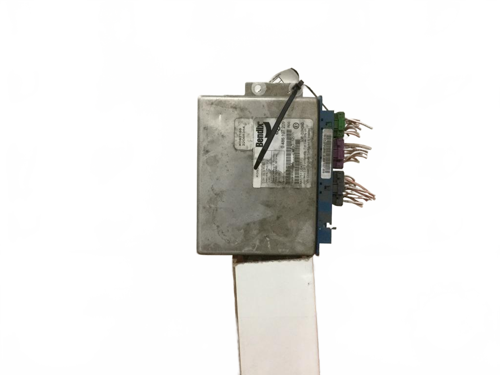 Sterling Abs control unit out of 05' L8500 OEM - Second Truck Parts