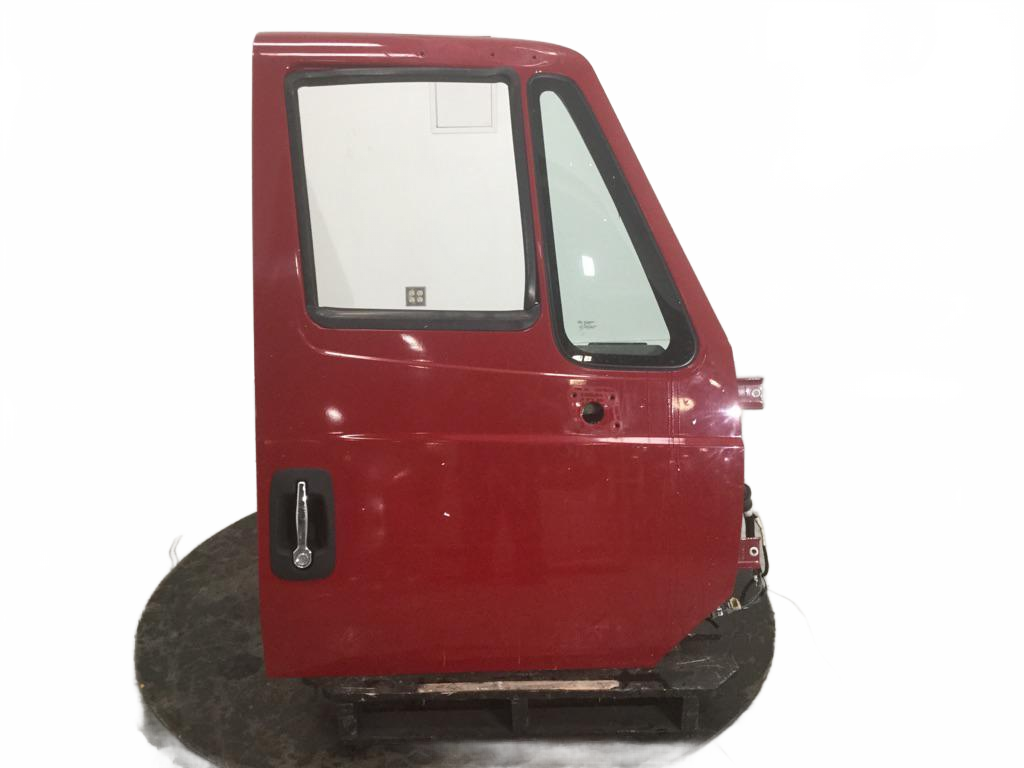 Door RH Assy OEM - Second Truck Parts