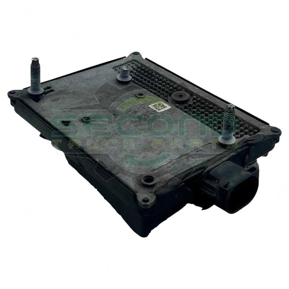 4008710100 Genuine Wabco Onguard System Sensor - Second Truck Parts