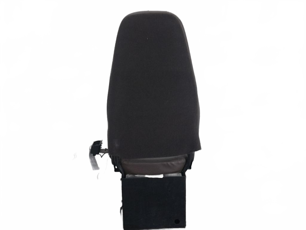 Volvo Stationary High-back passenger seat OEM 24153799 - Second Truck Parts