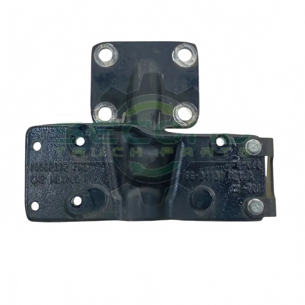 66-04131-003 Genuine Freightliner Radar Bracket - Second Truck Parts