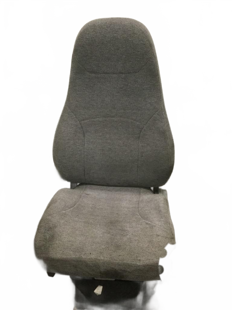 Volvo Complete RH seat assembly with air ride OEM 21269048 - Second Truck Parts