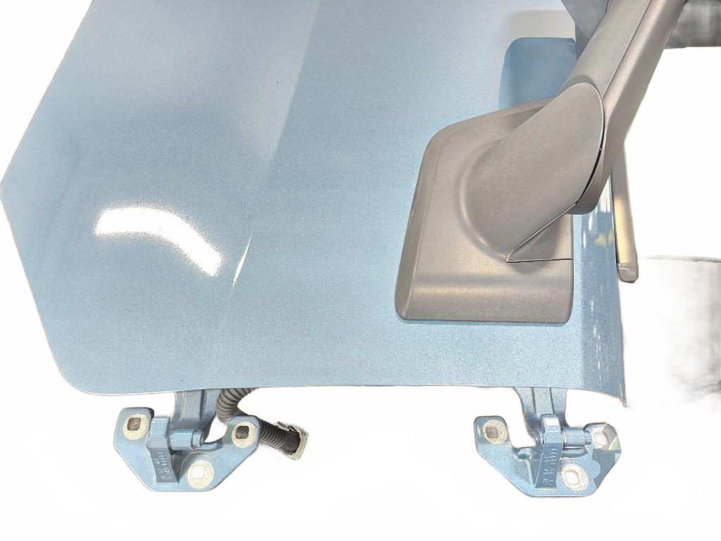 this is a product image