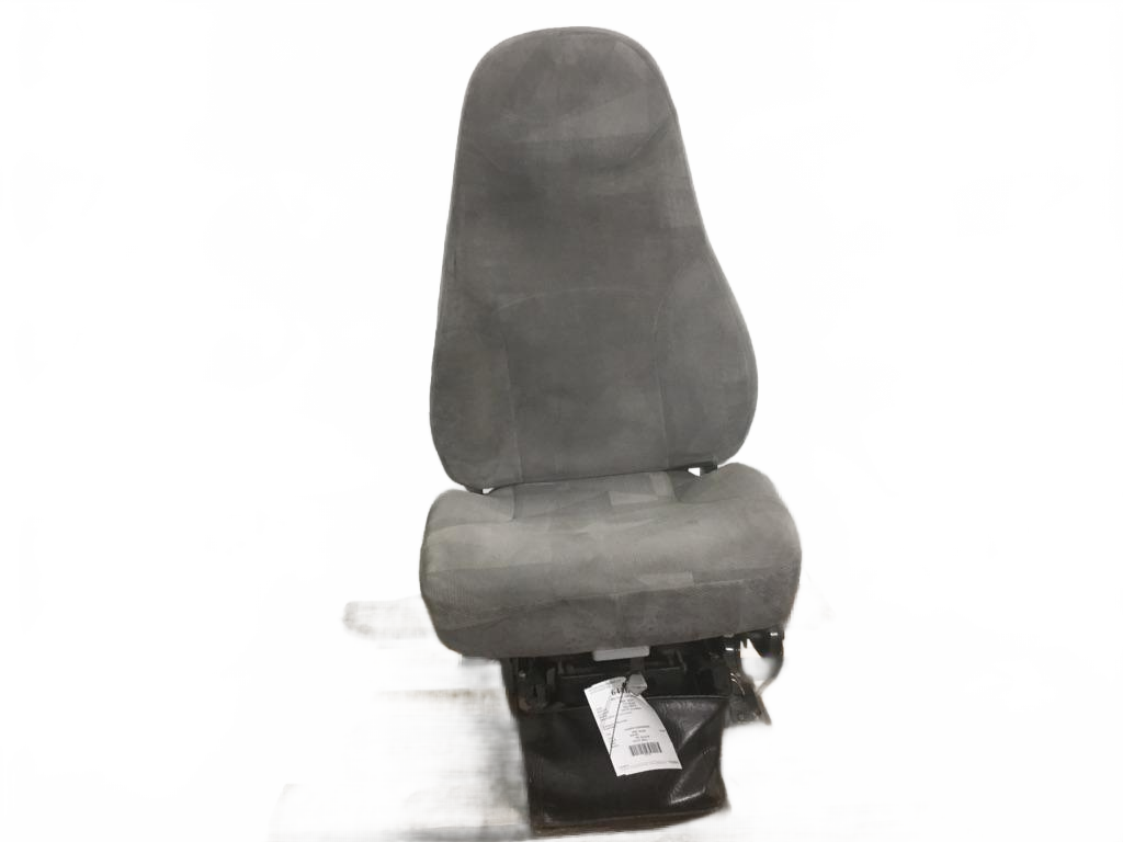 Volvo LH seat assembly OEM 21137214 - Second Truck Parts