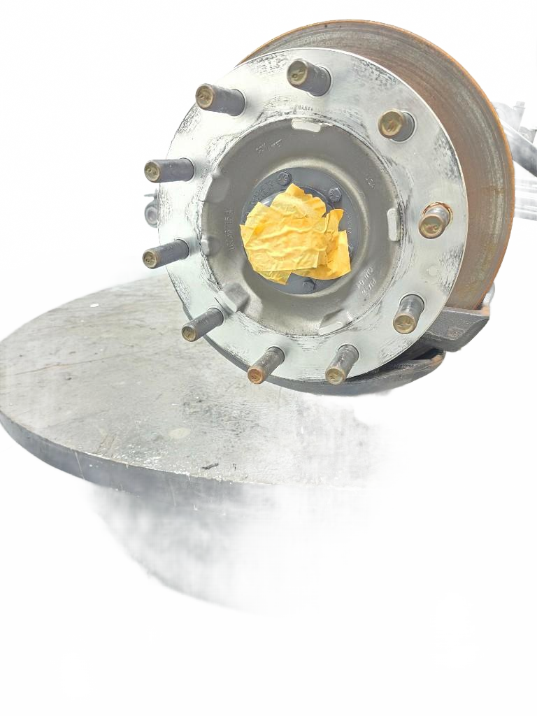 Volvo VF 14 OEM 22592583D9 - Second Truck Parts