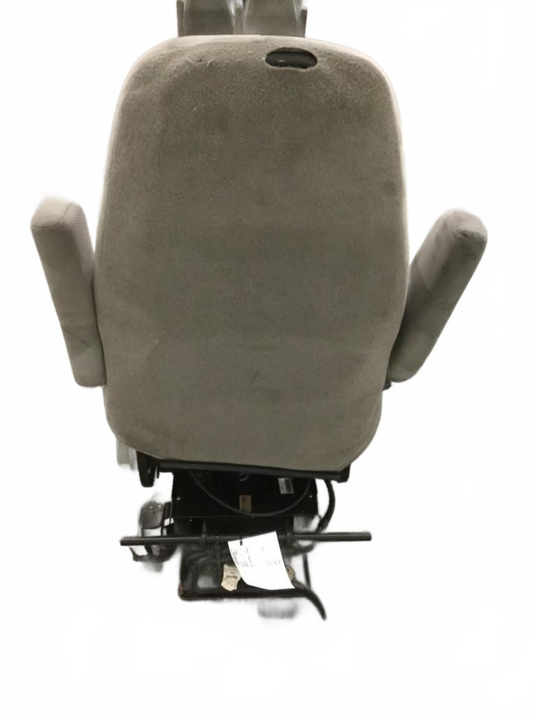 Volvo Complete LH seat assembly with air ride OEM 21137218 - Second Truck Parts