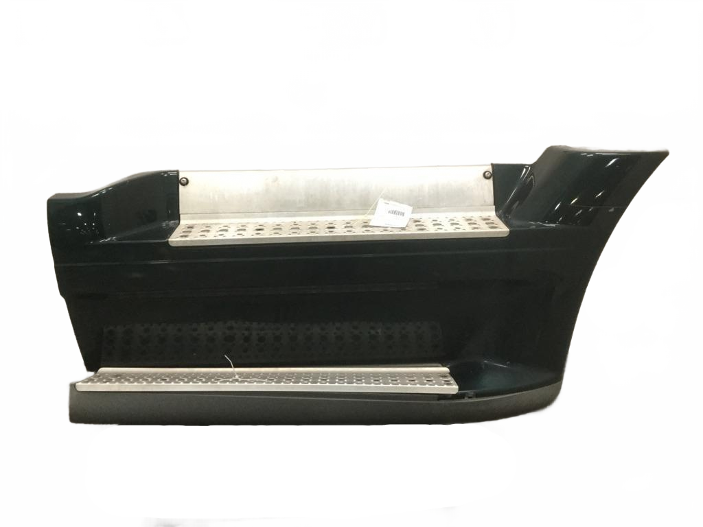 Fairing RH with steps measures 65 OEM - Second Truck Parts