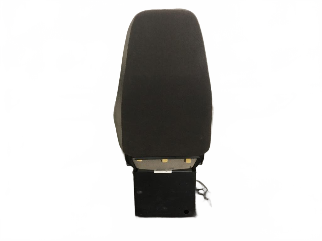 Complete RH upholstered seat OEM 21617408 - Second Truck Parts