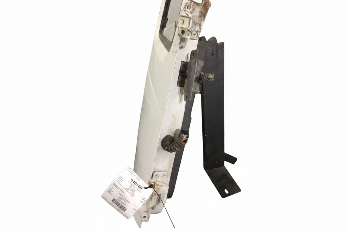 Volvo Complete RH door assembly OEM - Second Truck Parts