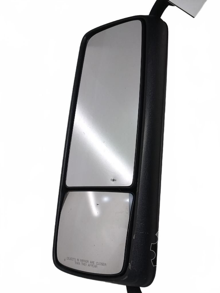 Volvo Truck Part OEM 82715376 - Second Truck Parts