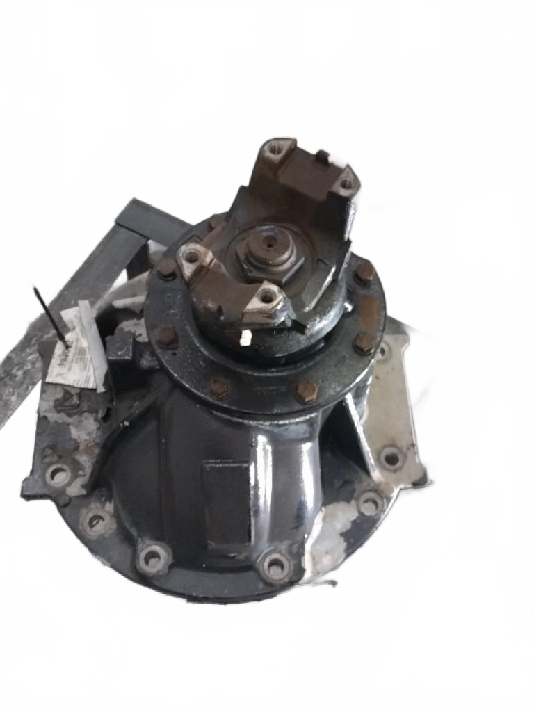 Complete Meritor RT40145 carrier in 3 OEM - Second Truck Parts