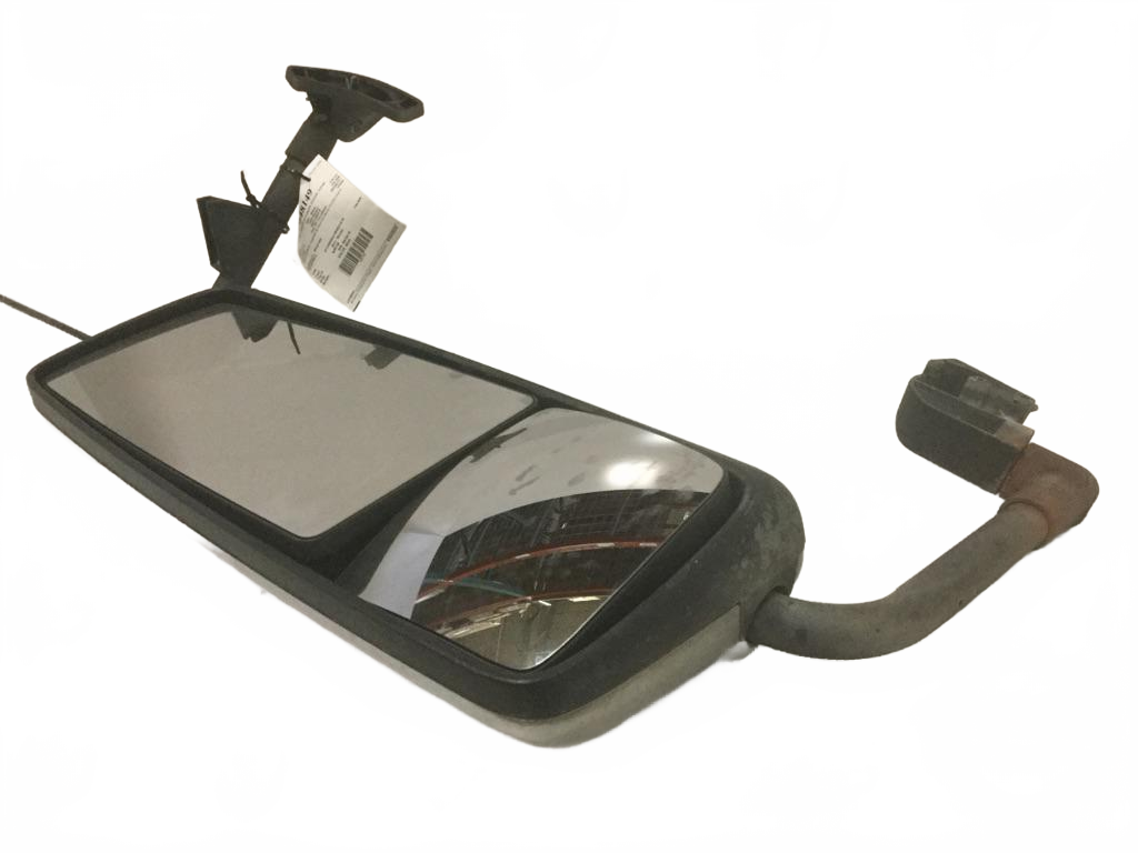 Volvo Complete RH Rearview Mirror OEM 82239777 - Second Truck Parts