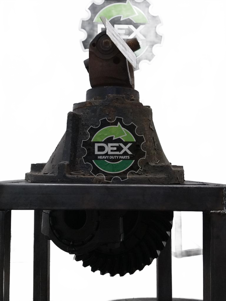 Dana RS404 rear rear differential carrier OEM - Second Truck Parts