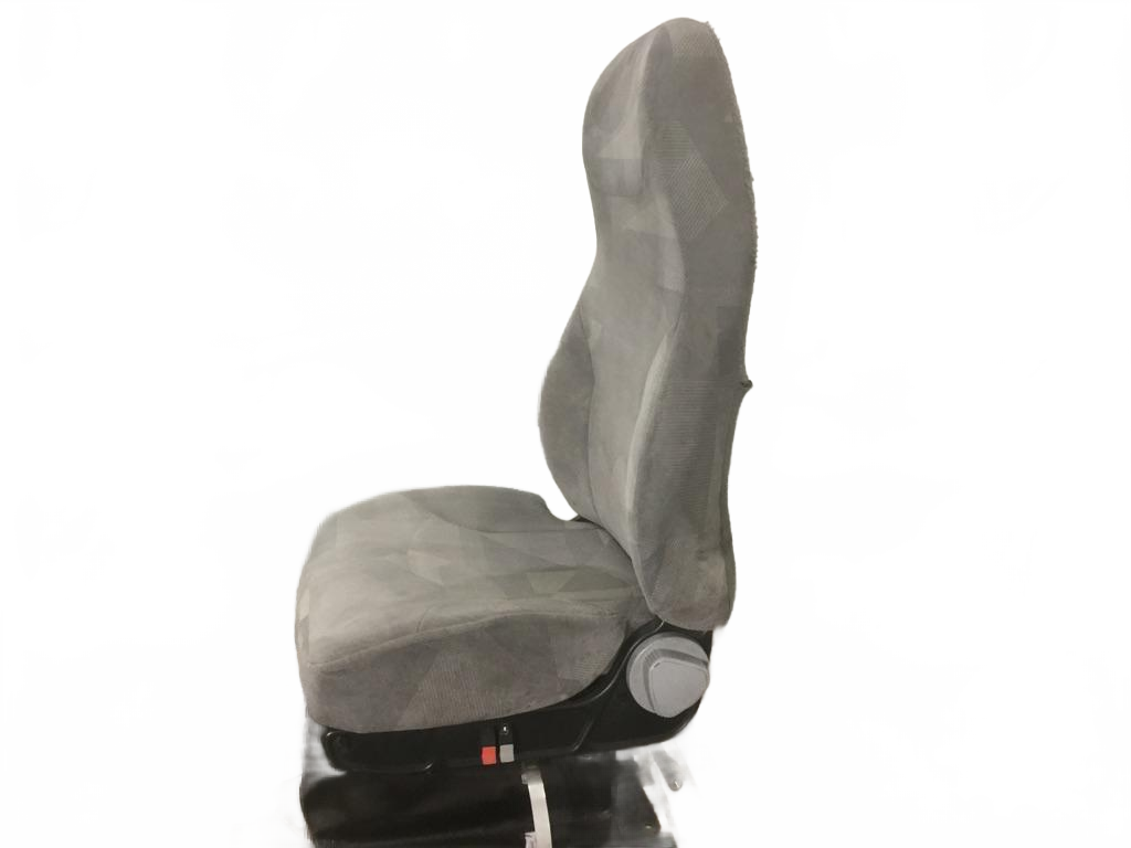 Volvo LH seat assembly OEM 21137214 - Second Truck Parts