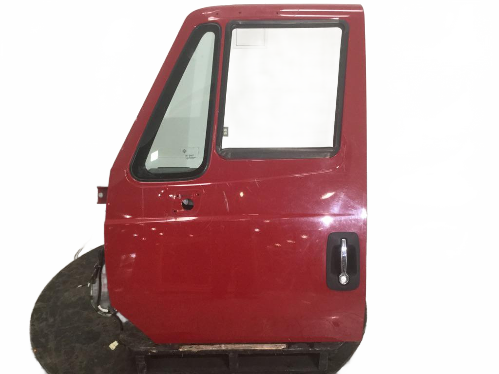 Door LH Assy OEM - Second Truck Parts