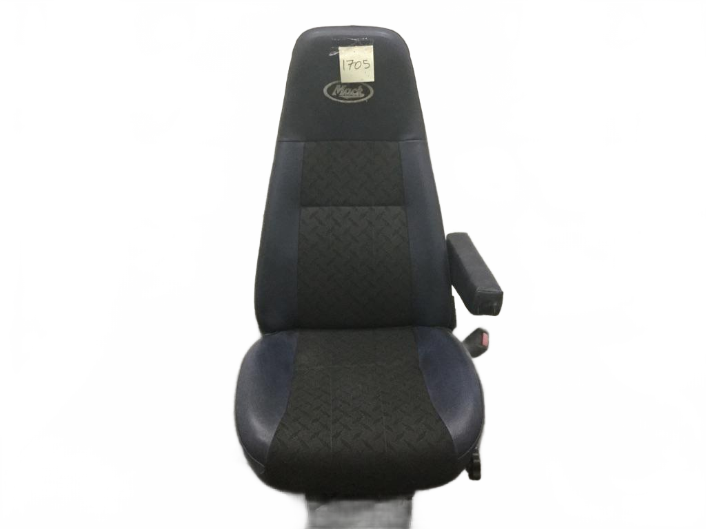 Mack RH seat assembly OEM - Second Truck Parts