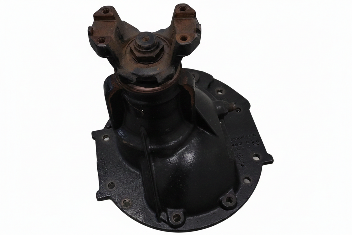 Meritor Carrier Assembly 3 OEM - Second Truck Parts
