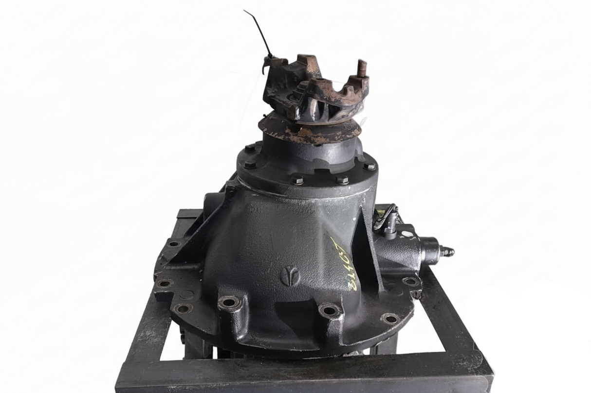 Complete Differential carrier assembly OEM TDAA8-3200F2138-307 - Second Truck Parts
