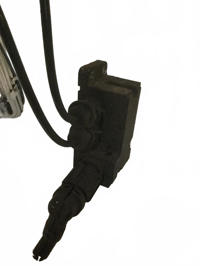 Volvo DEF After - treatment level sensor OEM 23539937 - Second Truck Parts