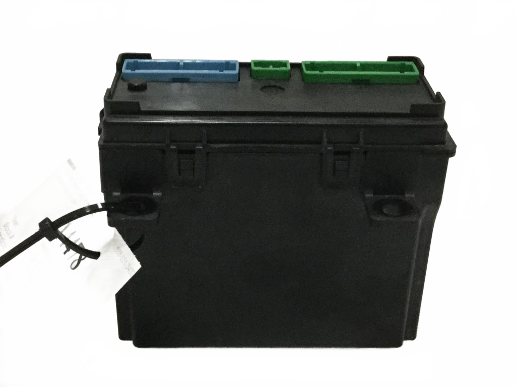 Volvo VECU OEM 21083375 - Second Truck Parts