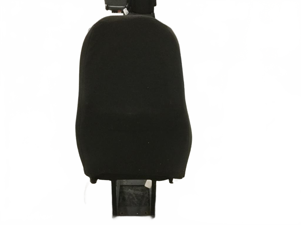 Complete RH seat assembly OEM - Second Truck Parts