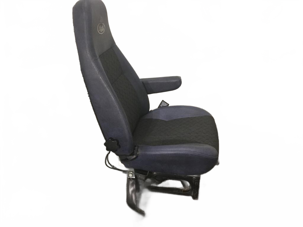 Mack RH seat assembly OEM - Second Truck Parts