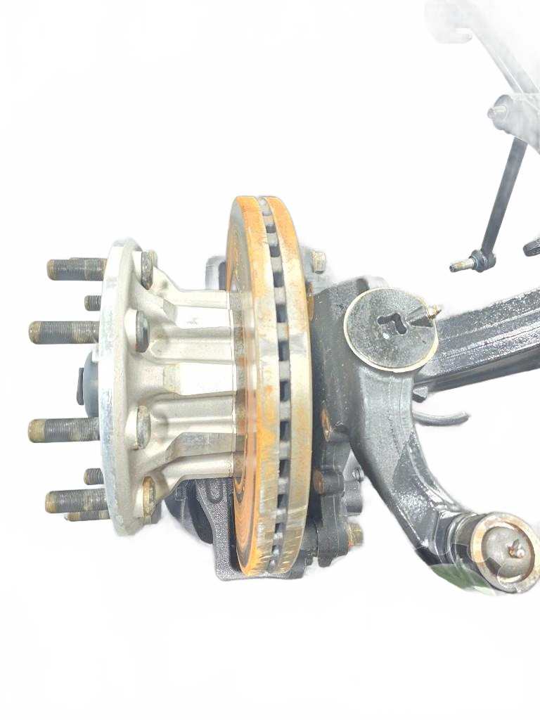 Volvo VF 14 OEM 22592583D7 - Second Truck Parts