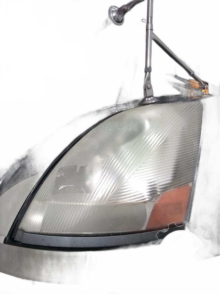 this is a product image