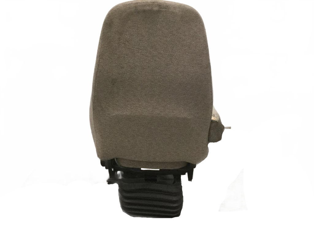 Volvo Complete RH seat assembly OEM 20757108 - Second Truck Parts
