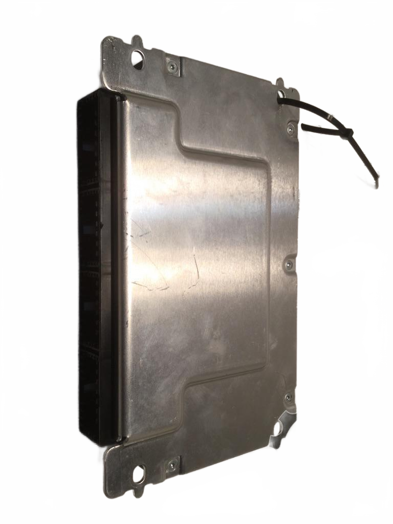 Volvo LCM P/N 21803280 OEM 21803280 - Second Truck Parts