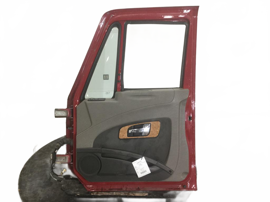 Door RH Assy OEM - Second Truck Parts