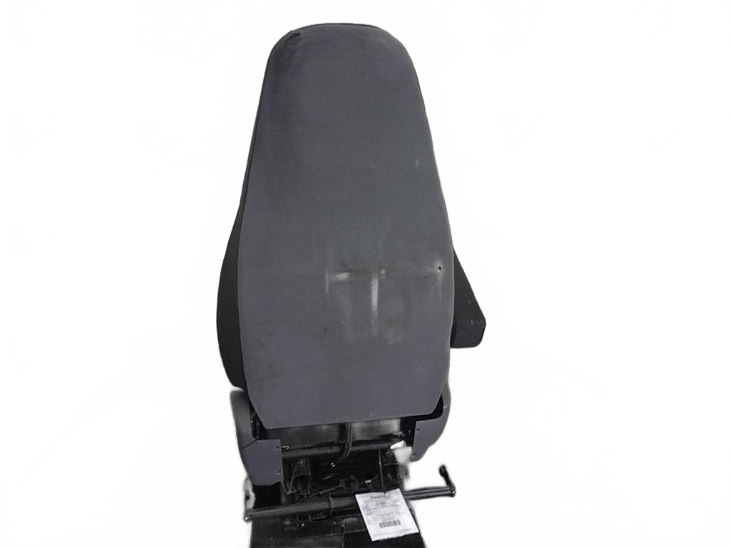 Mack LH AIR RIDE SEAT ASSEMBLY OEM 78629514 - Second Truck Parts
