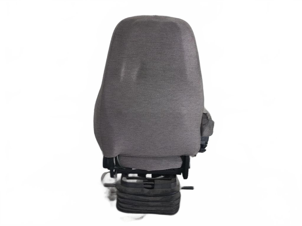 Volvo Air ride 6-button drivers seat OEM 21774290 - Second Truck Parts
