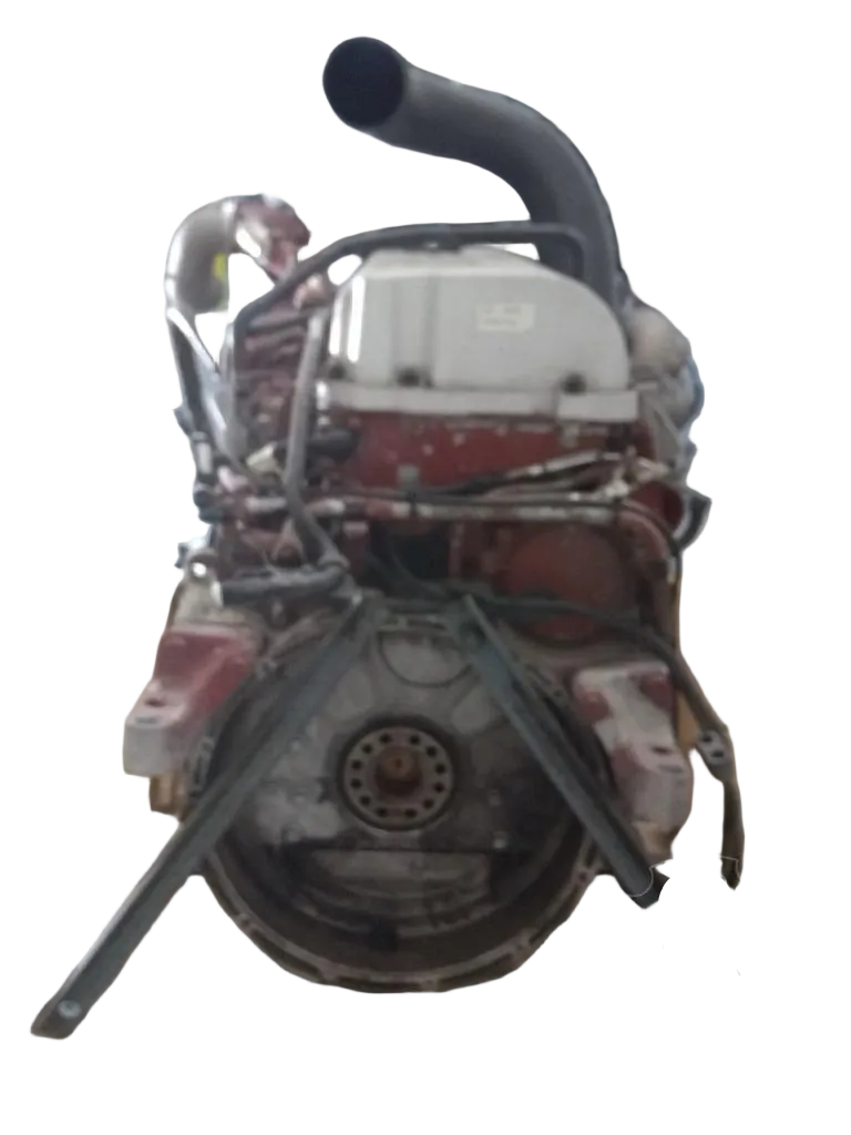 Mack 15' MP7 engine OEM 22573429 - Second Truck Parts