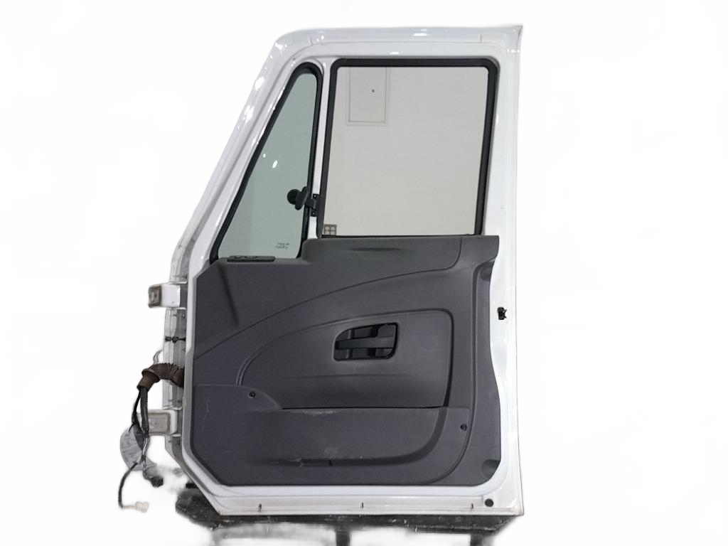Door RH ASSEMBLY OEM - Second Truck Parts