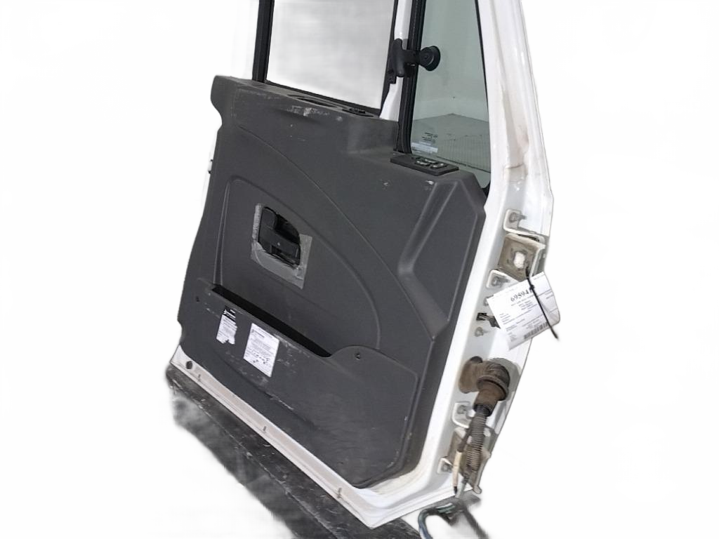Door LH ASSEMBLY OEM - Second Truck Parts