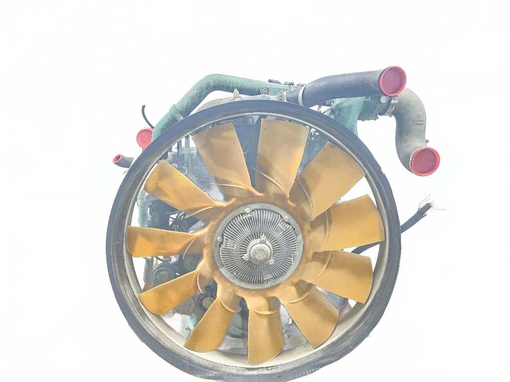Volvo D13M OEM 22953313 - Second Truck Parts